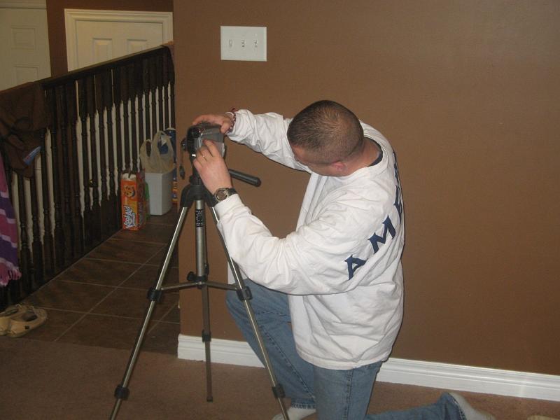 chaps stuff 014.jpg